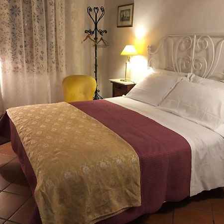Alex Home Florencia Exterior foto