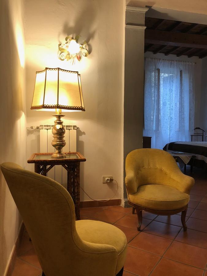 Alex Home Florencia Exterior foto