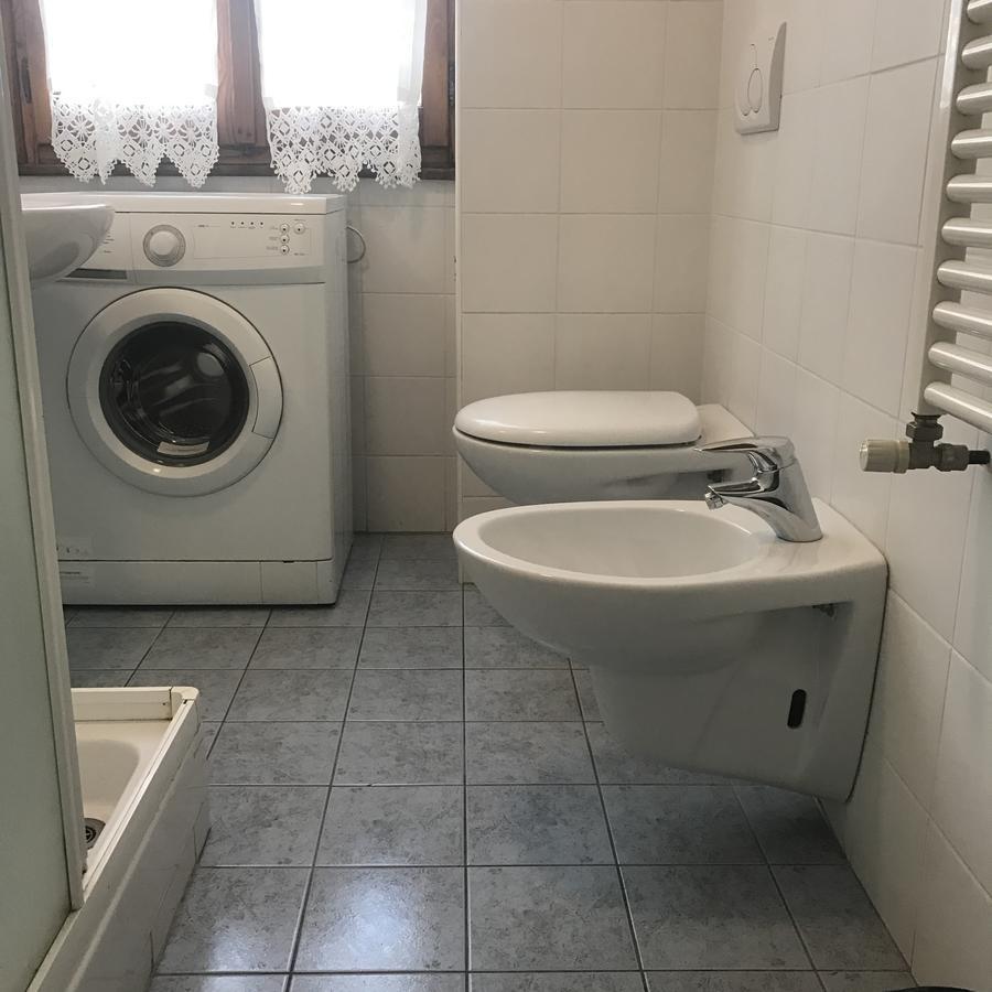 Alex Home Florencia Exterior foto