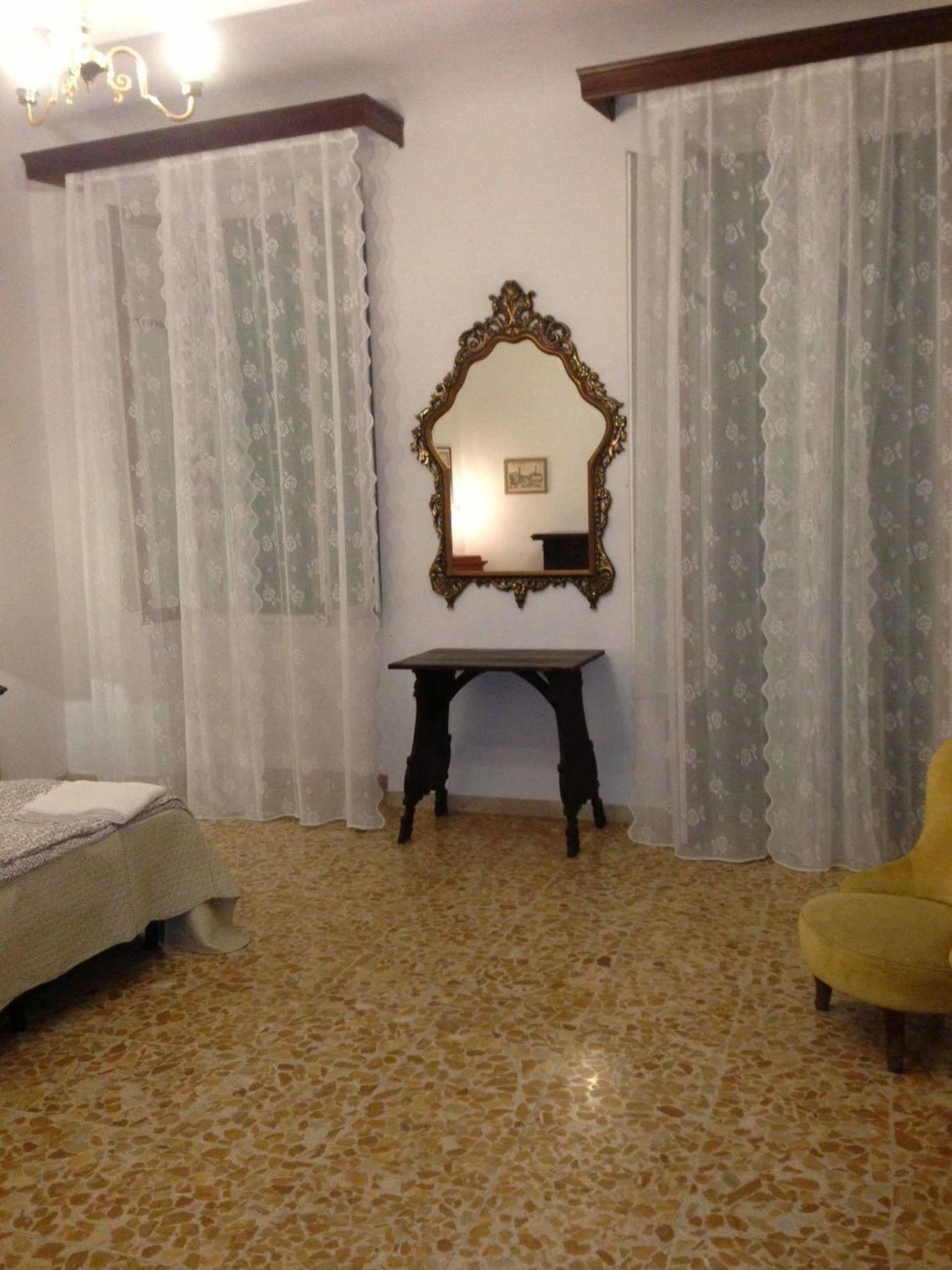 Alex Home Florencia Exterior foto