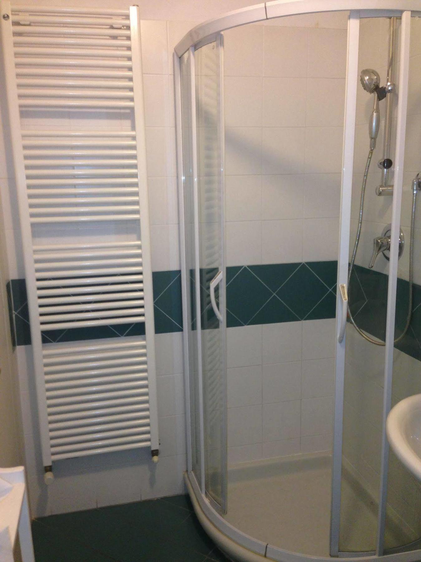 Alex Home Florencia Exterior foto
