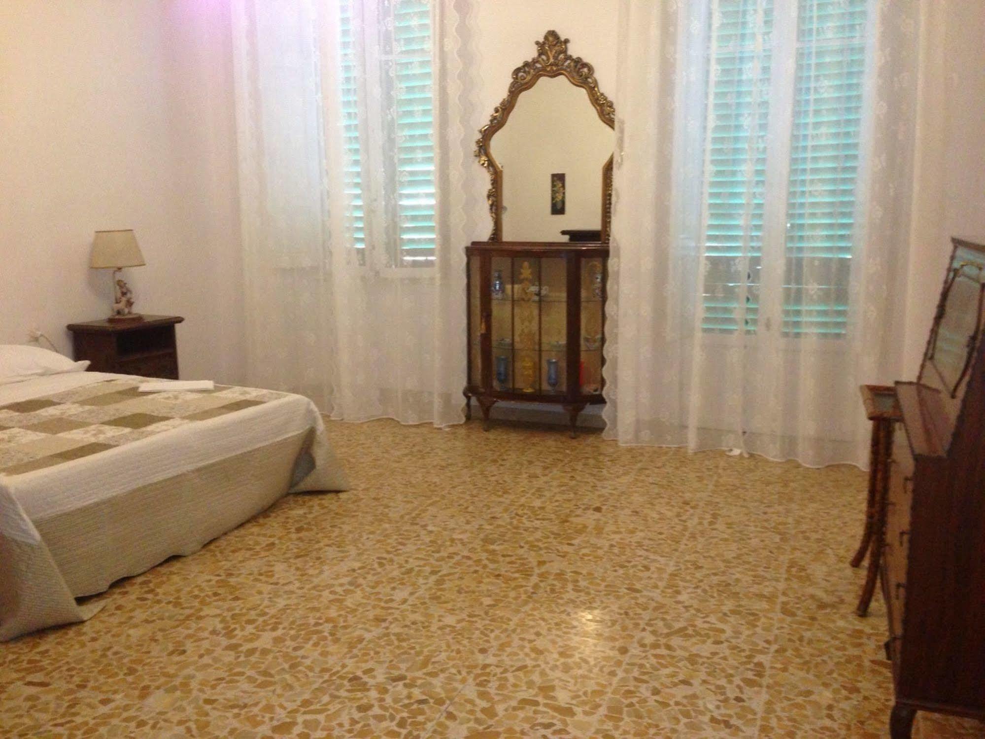Alex Home Florencia Exterior foto