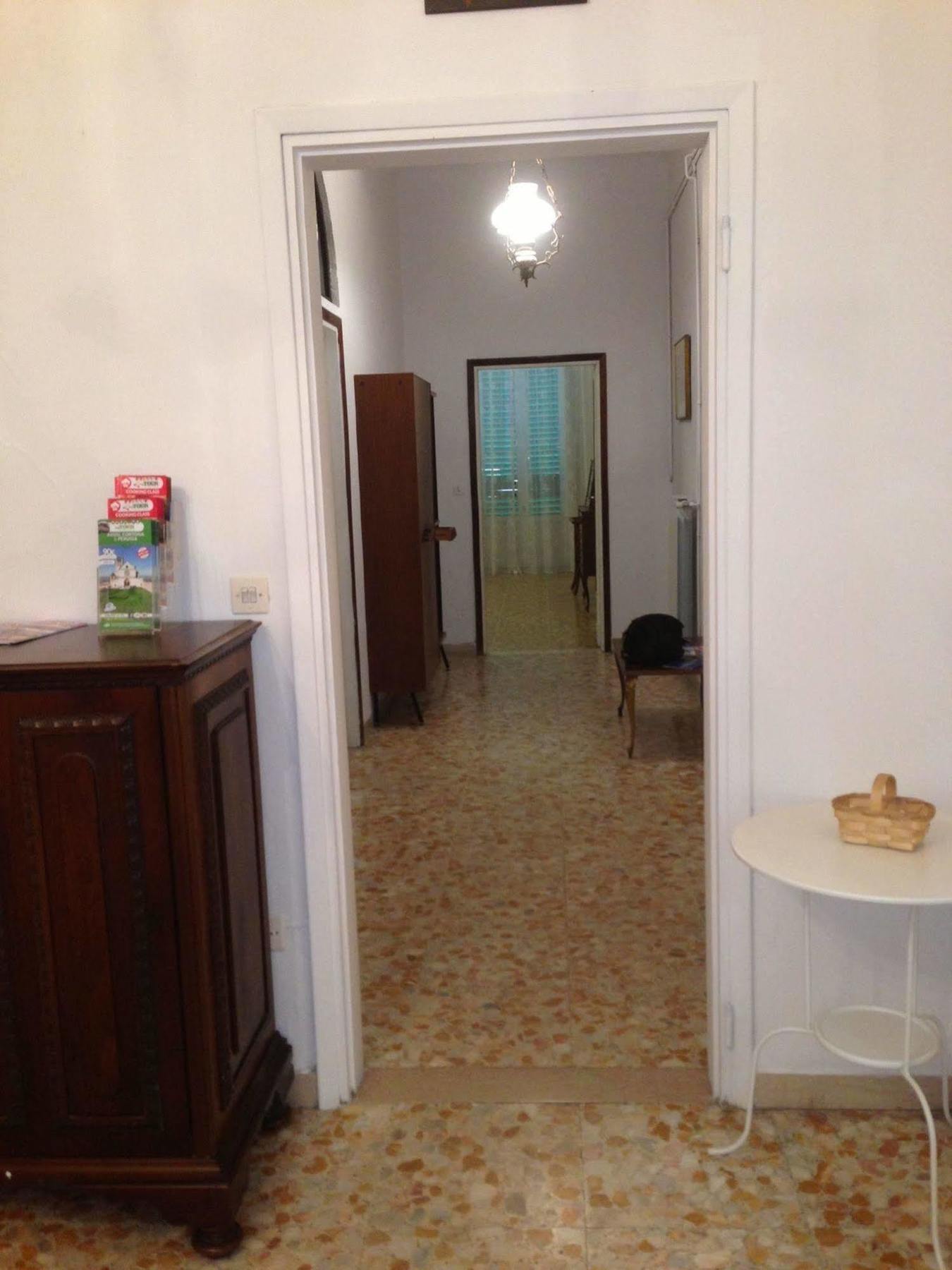 Alex Home Florencia Exterior foto